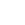 Telefon Ara