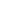  WhatsApp görüşme başlat 